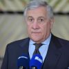 Італія заявила, що РФ безпідставно вислала її військового аташе