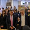 Санкційний бумеранг Петра Порошенка