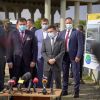 ​Правительство должно предложить варианты решения вопроса малокомплектных школ в селах – Глава государства