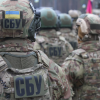 ​СБУ попередила привласнення майна дитячого медичного санаторію «Хаджибей» на понад 50 мільйонів гривень
