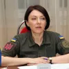 ​Українські війська за минулий тиждень звільнили 3 км² біля Бахмута 