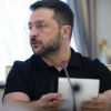 ​Зеленський: Зустрічі з Путіним в Москві не може бути