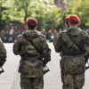 ​Гарантії безпеки: Бундесвер в Україну не поспішає