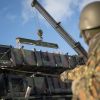 ЗМІ: Сотні українських військових дезертували в Німеччині з 2022 року