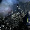 ​Війська РФ вдарили дроном по ТЦ у Кривому Розі: двоє загиблих, десятки поранених