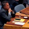 Київ чекає на перемовників зі США, щоб обговорити конфіденційні теми - Кислиця