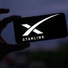 ​FT: Трамп проти використання Києвом Starlink для ударів по Росії