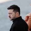 ​Операція M&amp;Ms: ЗМІ дізналися про план ударів по аеропортах Москви