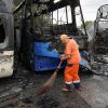 ​Пункт пропуску на кордоні з Молдовою зупинив роботу після ударів РФ