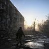 РФ атакує Запорізький район: одна людина загинула, шість поранені