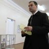 ​С такой женой, как Виктория Джарты, и враги не нужны: как Валерий Омельченко регулярно попадает в скандалы