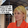 ​Коррупционеры и вымогатели на службе ГНС Украины в Одесской области терроризируют бизнес