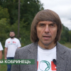 ​Кандидат на посаду голови Бучанської ОТГ Аркадій Кобринець: Бучанська ОТГ потребує змін!!! Представлення бучанської команди політичної партії «Нові Обличчя»