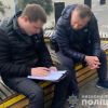​Привласнили понад 13 млн грн на закупівлі медвиробів – у Києві судитимуть групу посадовців КМДА