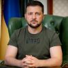 ​"Наша позиція не зміниться від шуму" – Володимир Зеленський відреагував на заяви рф щодо "референдумів"