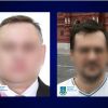 ​Забезпечували окупантів житлом, світлом та водою й проводили «переписи населення» – заочно судитимуть двох фейкових посадовців