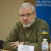 ​Герман Галущенко: "Наближається найскладніший сезон"