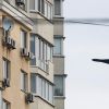 Росія розширює "Алабугу", щоб збільшити виробництво дронів на 80% - ЗМІ