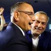 ​Лідер АдН: Мерц має піти у відставку, ми хочемо перевернути країну з голови на ноги