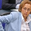 АдН підтвердила переговори з Москвою щодо імпорту газу
