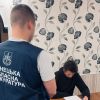 Алкогольний фальсифікат на майже 2 млн грн – судитимуть мешканця Слов’янська