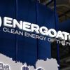 ​"Енергоатом" очолить гендиректор "Укргазвидобування" Ткачук