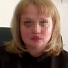 Повідомлено про підозру двом мешканцям Харцизька, які очолили окупаційні суди