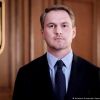 ОГП: Кравченко не повернувся на роботу попри закінчення відрядження