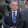 В АдН після локальних перемог закликали Мерца поїхати в Москву