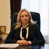 ​Очільниця Харківської юстиції Тетяна Єгорова-Луценко: Про права захисників
