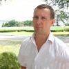 ​Глава Південної філії АМПУ Максим Широков причетний до схем в портах Великої Одеси