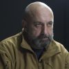 ​«Оцінку військовому може виставити лише війна» ‒ генерал-майор Сергій Кривонос
