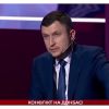 ​Денис Ярославский: турецькі "Байрактари", насправді українські, вироблені на "Мотор Січі"