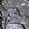 ​Підпали авто у с. Крюківщина - мешканцю столиці повідомлено про підозру