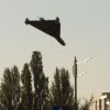 ​ЗСУ вже збивають 85% іранських дронів-камікадзе