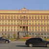 ​РФ заявила про затримання громадянина Німеччини, який нібито воював у ЗСУ