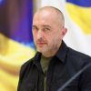 НАБУ проводить обшуки у голови НБУ Пишного - нардепи