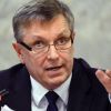 В Угорщині заарештували ексголову Нацбанку та близького соратника Орбана