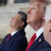 Кремль запросив Сі та Трампа обговорити війну в Україні. До чого тут Китай?