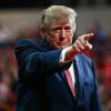 Дональд Трамп хоче, щоб Володимир Зеленський уклав мирну угоду з США