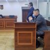 ​Щодо Кожари Леоніда Олександровича: настільки суровий запобіжний захід нічим не обумовлений