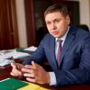 ​Сергій Солодченко: Запуск БЕБ може стати панацеєю від багатьох «хвороб» взаємовідносин держави з бізнесом, але лише за умов створення нової правоохоронної культури