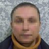 ​Повідомлено про підозру жительці фронтового Лиману, яка передавала знайомому дані про позиції Збройних Сил України