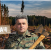 ​Від 5 євро «відкату» за кубометр: головного лісівника Тернопільщини звинувачують у незаконних вирубках