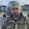 ​Сергій Кривонос: ДБР викликало на допит Командувача Повітряних Сил ЗСУ Сергія Дроздова. Чи має цивільний суд компетенції здійснювати судочинство над військовим або ДБР розслідувати?