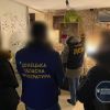 ​На Донеччині припинено діяльність 20 гральних закладів, які працювали без ліценції 