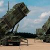 ​США передадуть Україні батарею системи Patriot - інформацію підтвердили у Білому домі