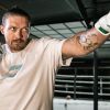 ​Усик активно готовится к встрече с Фьюри – эпическое видео с тренировки