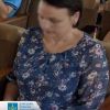 ​Розпоряджається українським врожаєм на окупованій території - заочно судитимуть мешканку Маріупольського району