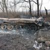 ​Майже 100 тисяч: ЗСУ знищили ще 510 окупантів за добу